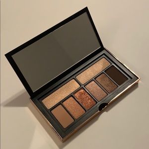 Smashbox X Vlada Cover Shot palette